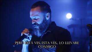 Blue October -Feel Again Stay subtitulada al español