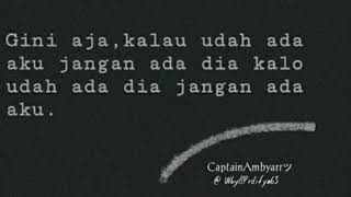 Download lagu Status WA Happy asmara-tatu (story Baper)²°²° mp3