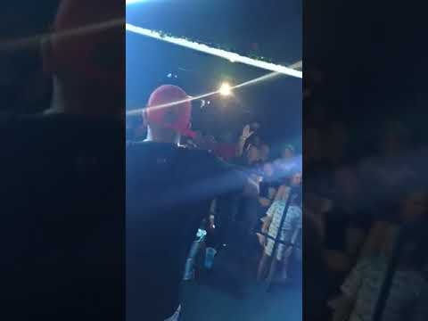 #funkconciente #favelavenceu Show Ao Vivo"MC Carlinhos Sp"