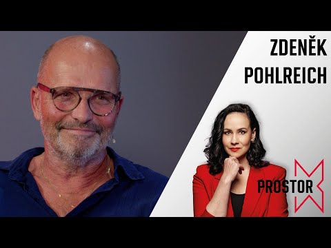 Zdeněk Pohlreich: Alkohol a kokain v gastru? Je to horší než kdykoliv předtím