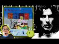 Did George Harrison PLAGIARIZE