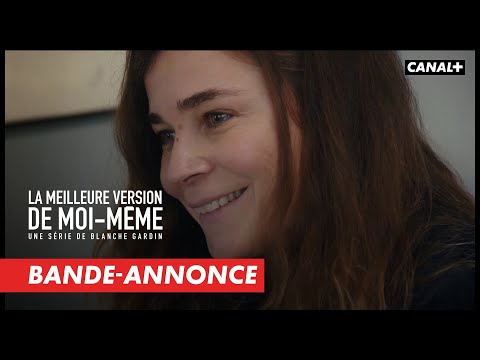 Bande annonce