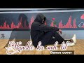 Kandhe Ka Woh Til Rakesh Nayak Choreography Ft Sachet Tandon Manan Bhardwaj