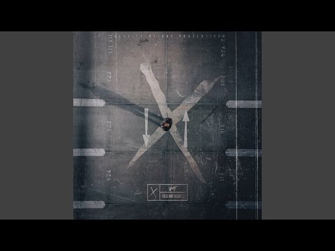 Leichte Böe (feat. Daniel Gun)
