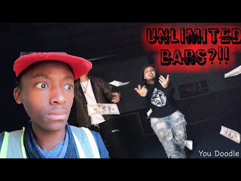 Ted Park feat Nessly - Work Like Riri (Official Music Video) *REACTION VIDEO*