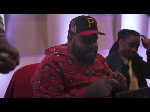 Steel Sessions 17 x Event Recap (New York)