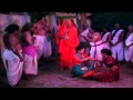 Maha Sakthi Mariamman Movie Part 13 Rajesh Sujatha Chandrasekhar