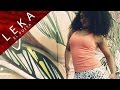 Ella Quiere Hmm..Haa..Hmm [Video Oficial ...