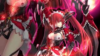 [閒聊] 之前好像有部整個抄FGO的手遊?