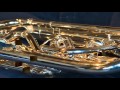 Gene Ammons - Cha-Bootie (1950)