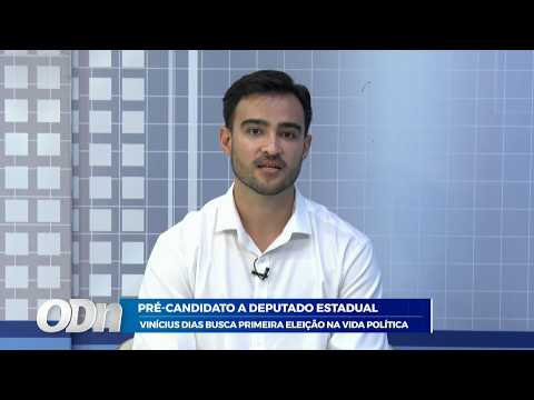 O Dia TV
