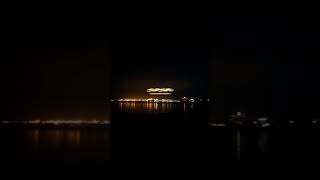 Download lagu Lirik Al Misku Fah Versi Nurin Nabila Tulisan Arab, Latin dan Terjemahan #almiskufah #sholawatnabi mp3 Download lagu Lirik Al Misku Fah Versi Nurin Nabila Tulisan Arab, Latin dan Terjemahan #almiskufah #sholawatnabi mp3