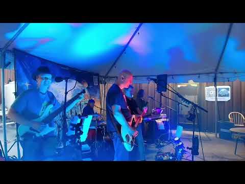 Come As You Are - Raleigh Brewing Company May-22-2026