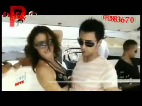 Underdog project Summer jam vs David tavare Summer night    Black Gypsy mix 008 Shake that heaven