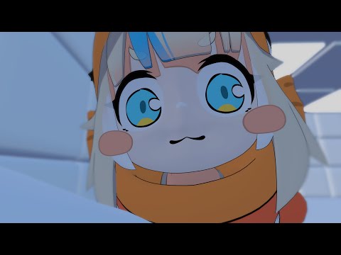 【KARAOKE】hello, roommate!