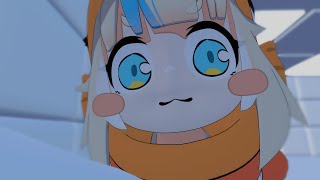 [Vtub] Saba 歌回 #4