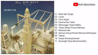 Download lagu Full Album Element - Paradoks mp3 Download lagu Full Album Element - Paradoks mp3