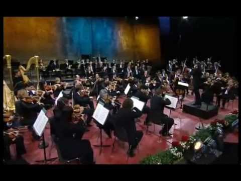 Salut d'amour Berliner Philharmoniker Edward Elgar  op 12