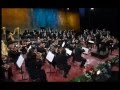 Salut d'Amour by Edward Elgar