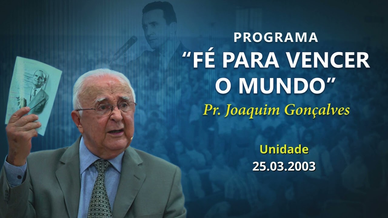 Costumes - 04.07.1993 - Pr. Joaquim Gonçalves