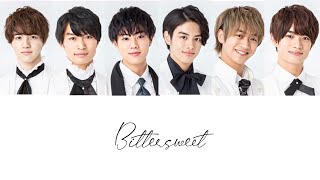 Bittersweet 嵐 ドラマ 失恋ショコラティエ 主題歌 ピアノアレンジ تنزيل الموسيقى Mp3 مجانا Bittersweet 嵐 ドラマ 失恋ショコラティエ 主題歌 ピアノアレンジ تنزيل الموسيقى Mp3 مجانا