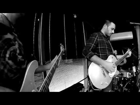 Automatica - Porque Yo te Amo - Homenaje a Sandro