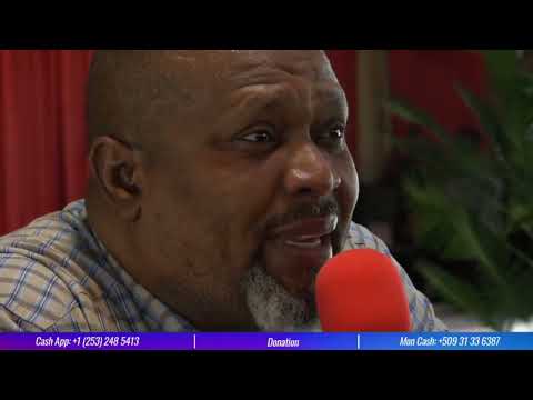 INTERVENTION CHERUBIN 1 OCTOBRE