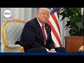 House Democrat Forces Impeachment Vote Against President Donald Trump