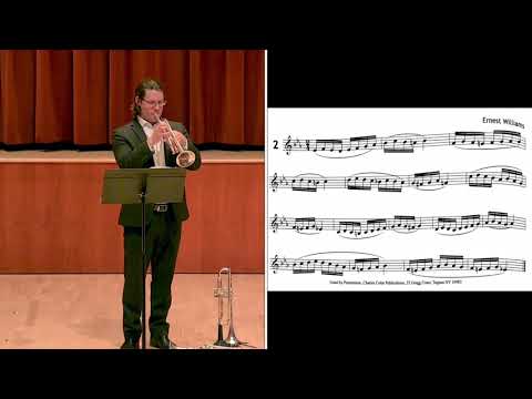 Cichowicz flow study Etude no 2, David Dash