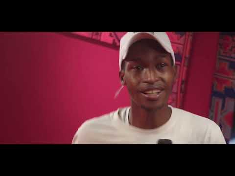 Bimah Flair FT BYC & Killo G - complicated