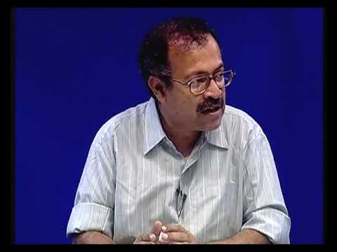 Discrete-Time Dynamical Systems-I