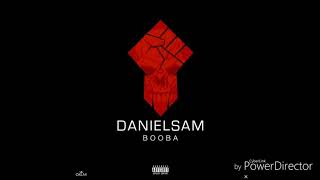 Booba - Daniel Sam
