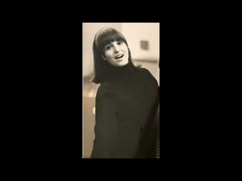 Orlando & Wine......Do I Ever Cross Your Mind; Toni Wine - 1984