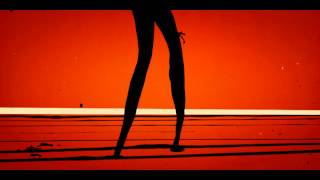 Animation | Short: The Chick (2008) Laska (original title) - Directed by Michal Socha