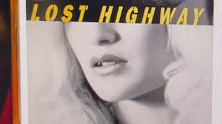 Lost Highway (David Lynch, 1997) - U.S. Re-Release Trailer
