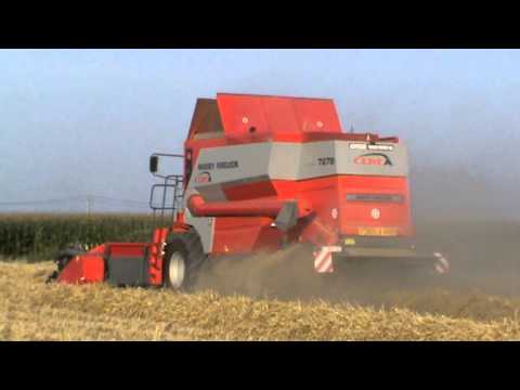 Landb. Opstaele - Leffinge