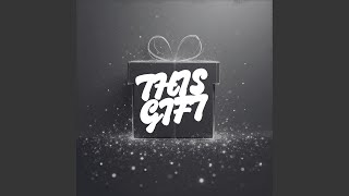 Download lagu This Gift mp3