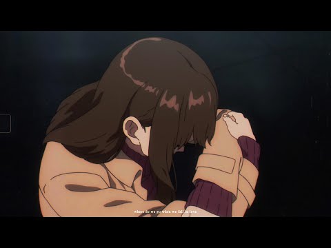 cavasoul & no.cape - in spite (lyrics)