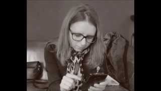 Interpol - A Time To Be So Small