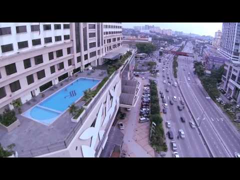 Made for Each Other Title Song