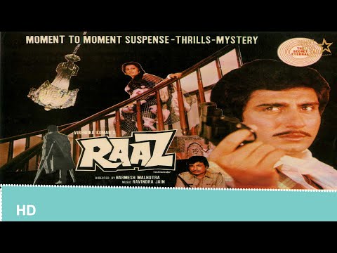 Raaz