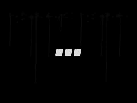 McGaby - ... ( feat. Fado Cristina Dascalescu )