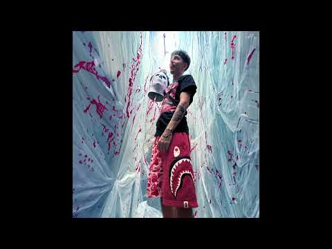 Mda, OH!DULCEARi + La serie