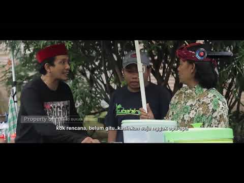 nyidam-pentol-cak-silo-pentol-5