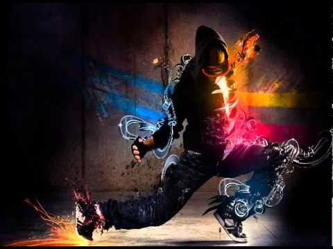 Format _  C _ Mix _ Live __ Czechtek _ DJ _ SET _ 2011_ @