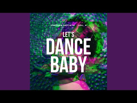 Deestord (Original Mix)