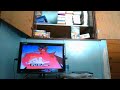 Opening To The Fox And The Hound 1994 VHS Version 2