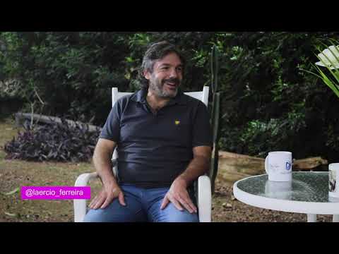 Programa Lucimara Parisi - REDE BRASIL (26/09/2020) - Parte 1