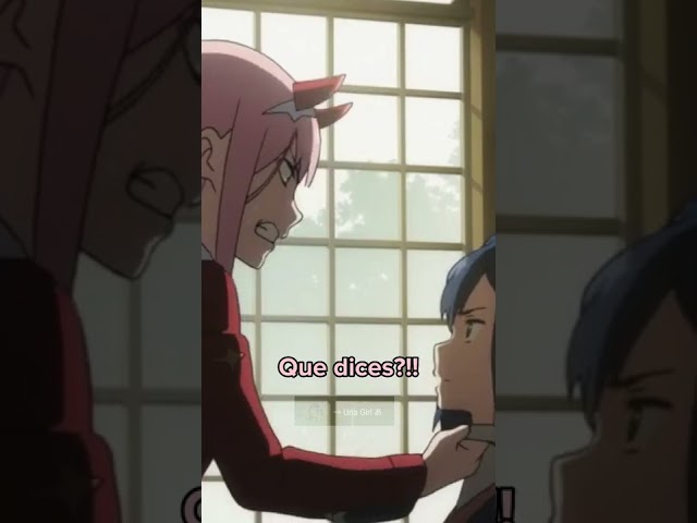Vídeo relacionado con Xinnice Zero Two Anime Pantalones interiores manga personajes Ichigo/Strelizia calzoncillos bóxer con impresión 3D para hombres y niños, XXS-4XL, Ichigo, 4XL