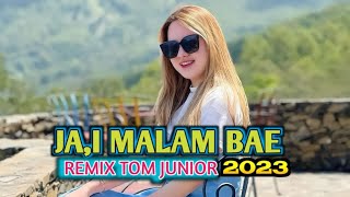 Download lagu LAGU JAI TERBARU 2023 MALAM BAE||RMEIX TOM JUNIOR ‼️‼️ mp3